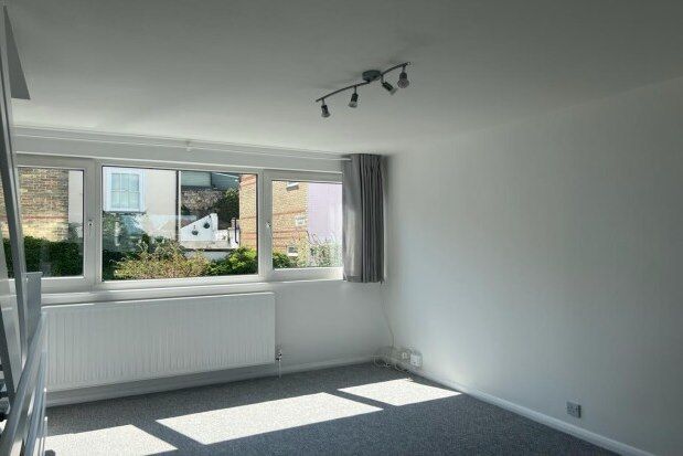 Property to rent in Sun Hill, Cowes