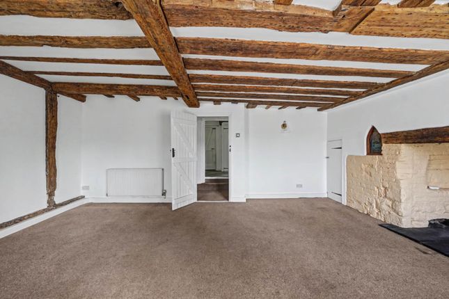 3 Abbey Gate Cottages, Tyland Lane, Maidstone photo 5