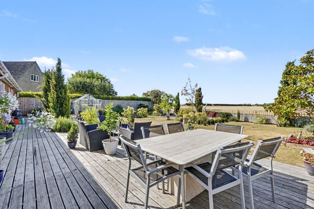 10 Nursery Close, Ely photo 4