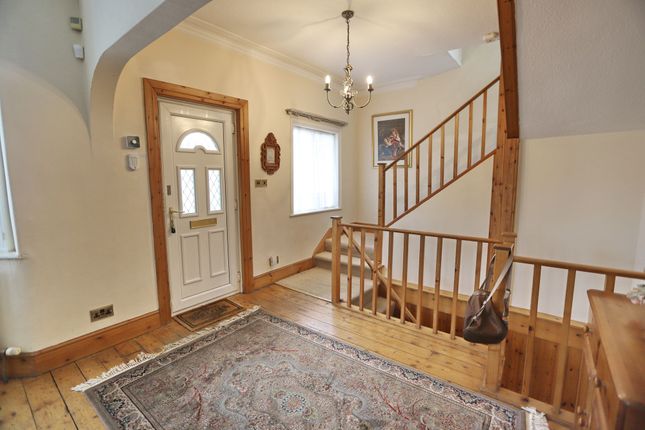 61 Brooklands Road, Manchester photo 2