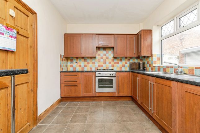 28, Roseberry Road, Hartlepool photo 4