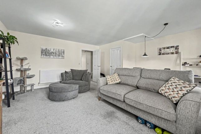 Baytree Way, Stutton photo 4