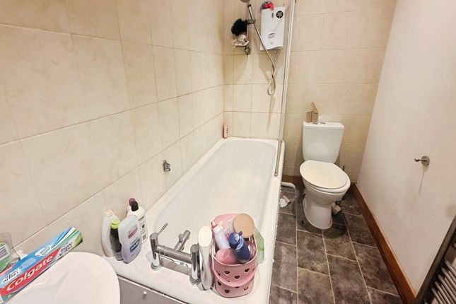 47, Ewhurst Road, East Sussex photo 5