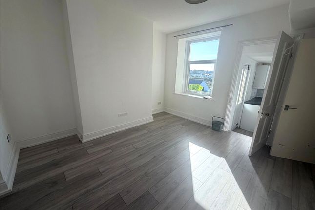 25, St. Peters Road, Pembrokeshire photo 4