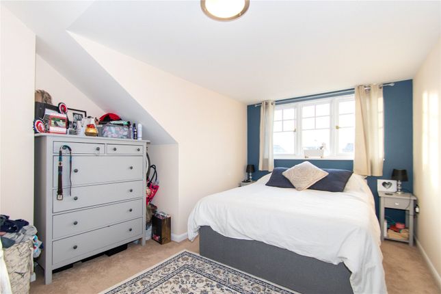 6, Cobden Court, Herefordshire photo 4