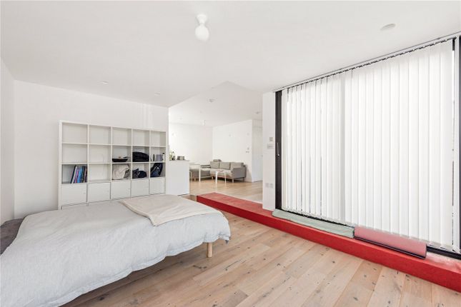 1B,, Eade Road, London photo 2
