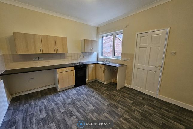 Leigh Road, Atherton, Manchester photo 3
