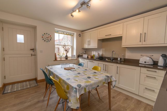 13, Mindhams Yard, Wells-Next-the-Sea photo 4