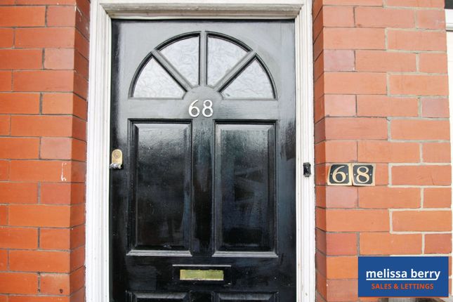 68, Milton Road, Manchester photo 2