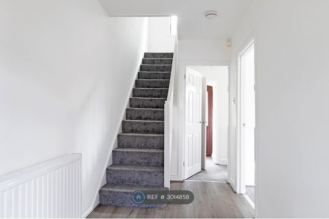 Beechtree Road, Liverpool photo 5