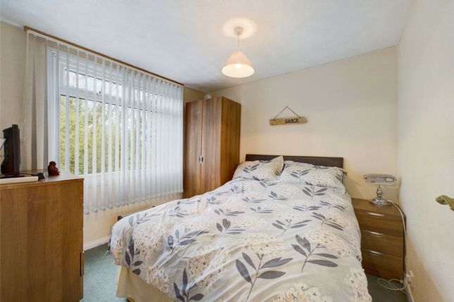 11 The Drive, Penstowe Holiday Village, Bude photo 4