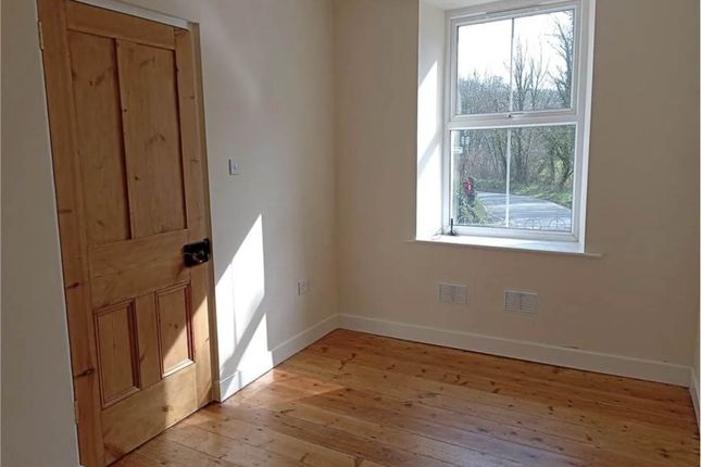 Llandysul, Ceredigion photo 4