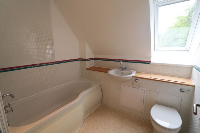 103 Stoneywood Road, Aberdeen photo 5