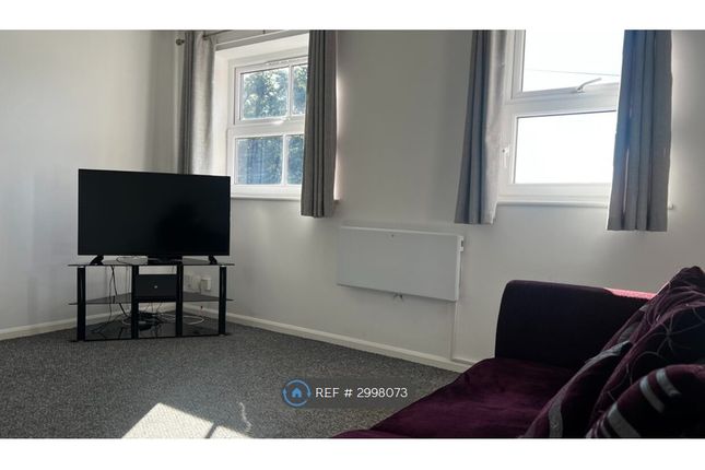 Brayland Terrace, Monks Road, Lincoln photo 2