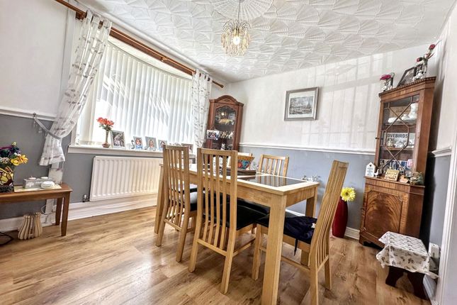 14, Ennerdale Gardens, Wallsend photo 5