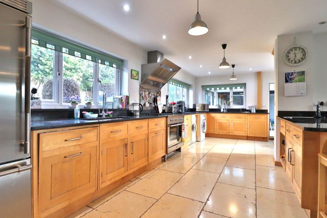 9, The Paddocks, Marlborough photo 4