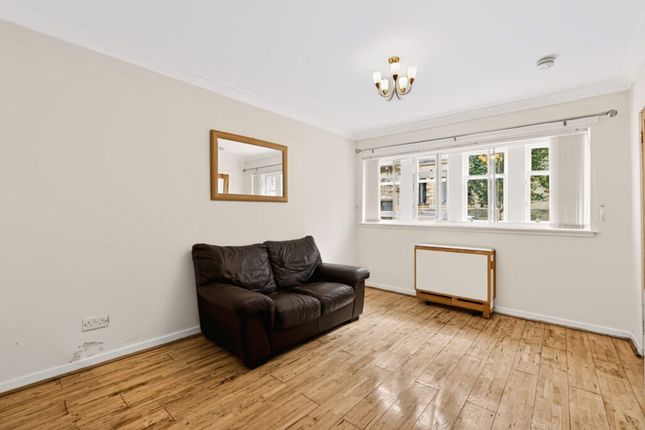 Flat 2, 2, Hall Street, Clydebank photo 4