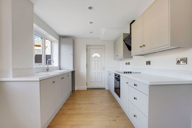 131 Annesley Road, Nottingham photo 2