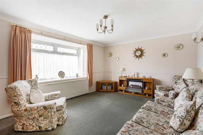 74, Acaster Lane, York photo 2