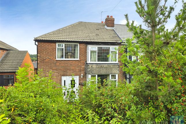 171, Headfield Road, West Yorkshire photo 2