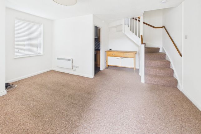 265, Vicarage Way, Berkshire photo 2