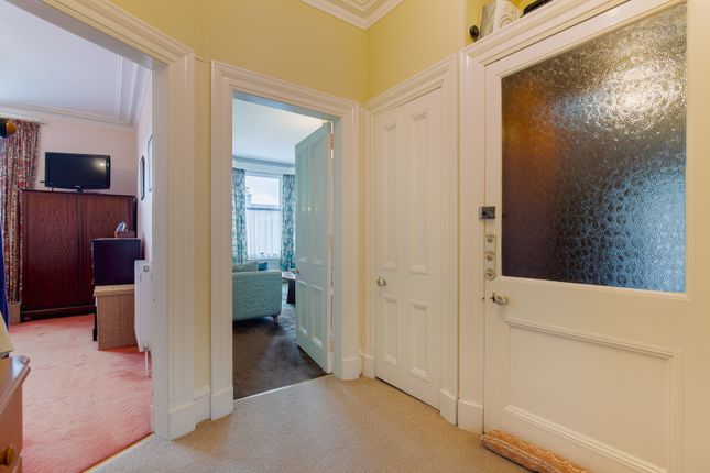 14, Beechgrove Terrace, Aberdeen, Aberdeen photo 4