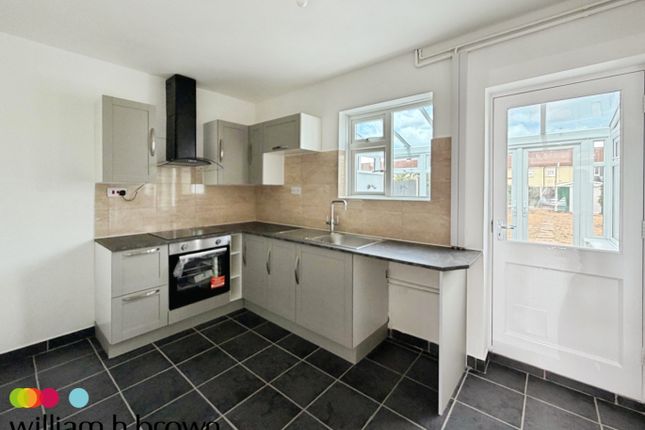 14, Frampton Road, Ipswich photo 2