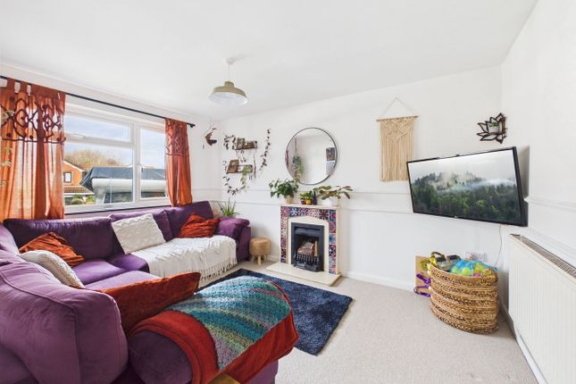 42, Kewside, Weston-Super-Mare photo 2