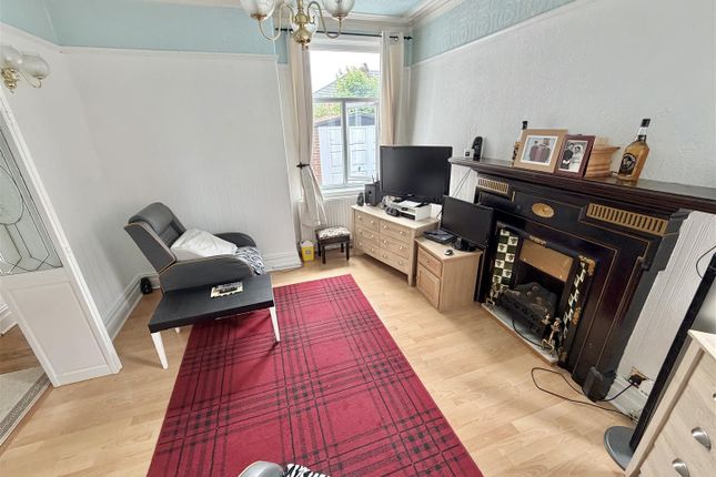 296, Northenden Road, Sale photo 4