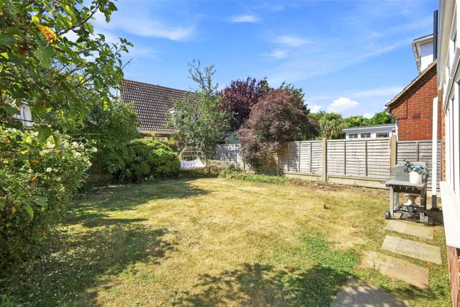 207, Ashingdon Road, Essex photo 2