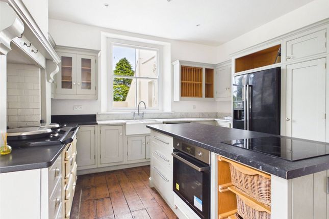 Heathfield,, Moorland Close, Devon photo 4