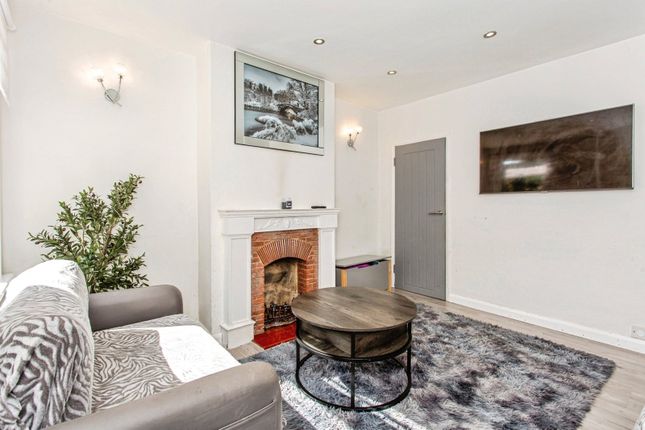 31, St. Johns Road, Southend-on-Sea photo 3