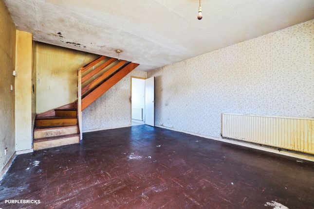 19, Jermyn Drive, Arnold , Nottingham photo 4