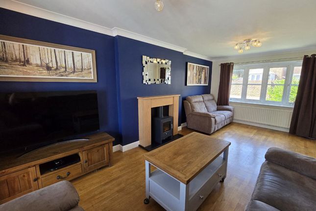Bay Tree House, 20 Thenford Road, Banbury photo 4