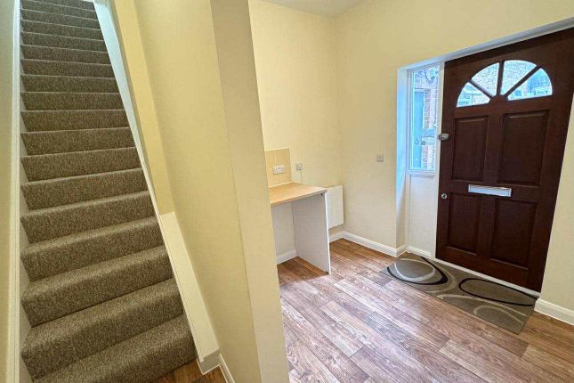 Downstairs.Jpg