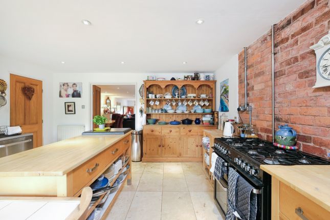 The Old School, Madley, Hereford photo 4