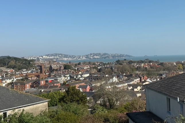 The Manor House, 35 Colley End Park, Paignton photo 2