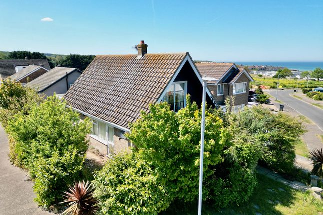 3-bed house on 28 Clifton Park, Cromer, £450,000