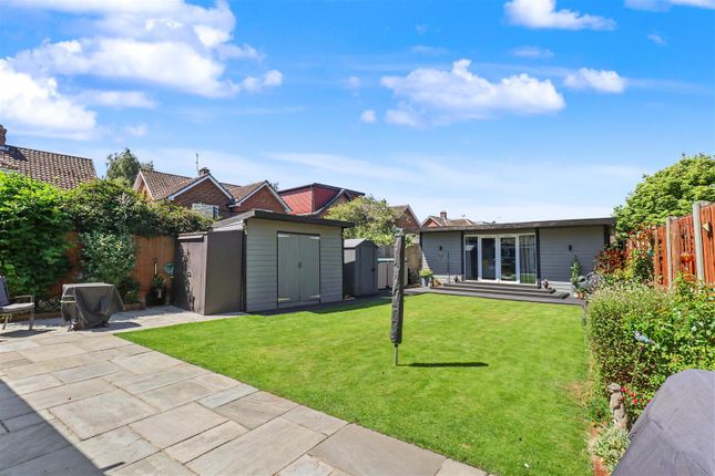 1, Maylands Drive, Braintree photo 4