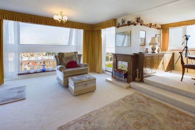 46 Gannet House, Hartington Place, Eastbourne photo 2