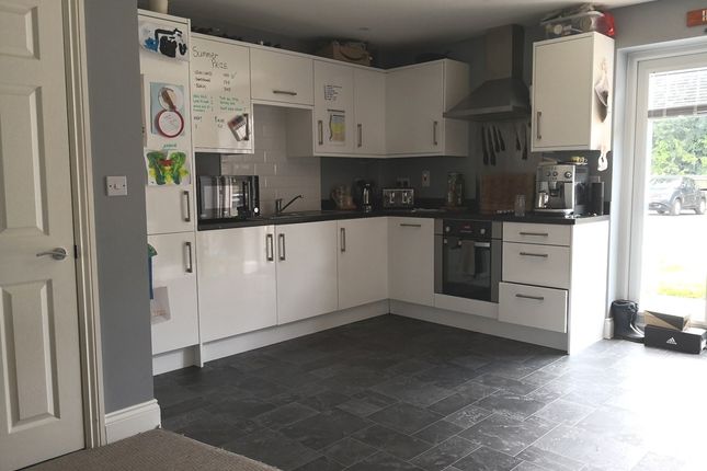 8, Royal Court, Peterborough photo 2