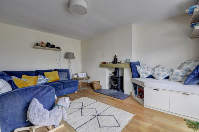 5 The Crescent, Princes Risborough photo 4