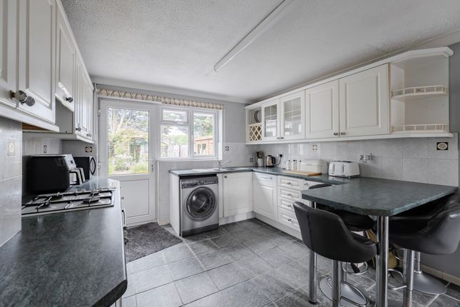 47 Pilgrims Way, Harleston photo 3