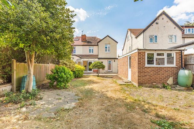 18, Fordbridge Road, Ashford photo 4