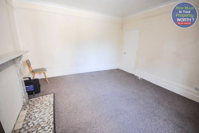 49, Warwick Avenue, Bedfrord photo 4