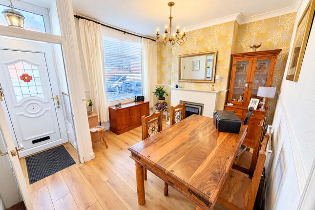 9, Wallis Street, Manchester photo 3