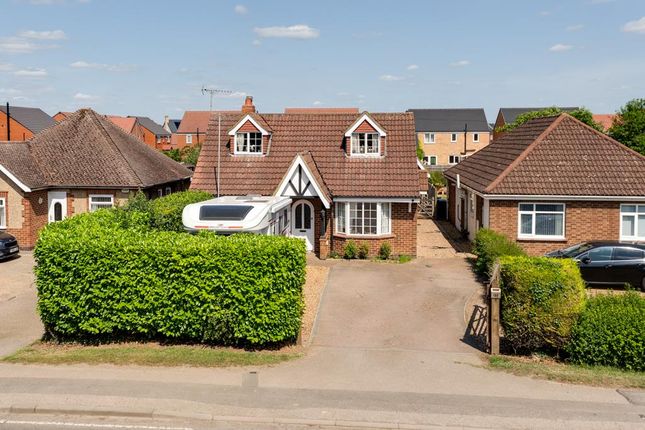 195 Barton Road, Barton Seagrave-1.Jpg