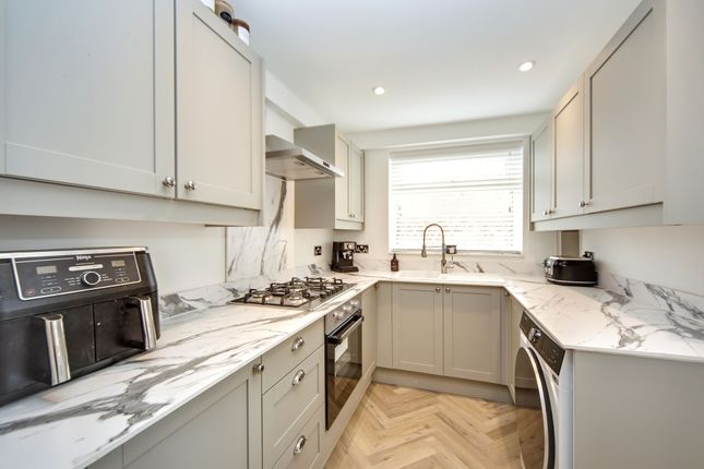 277 Bradley Lane, Wigan photo 4