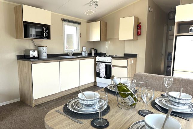 Willerby Minster, Braunton Road, Barnstaple photo 3