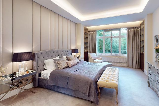 18-Rutland-Gate-A...